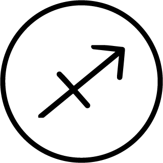 zodiaco (12).png